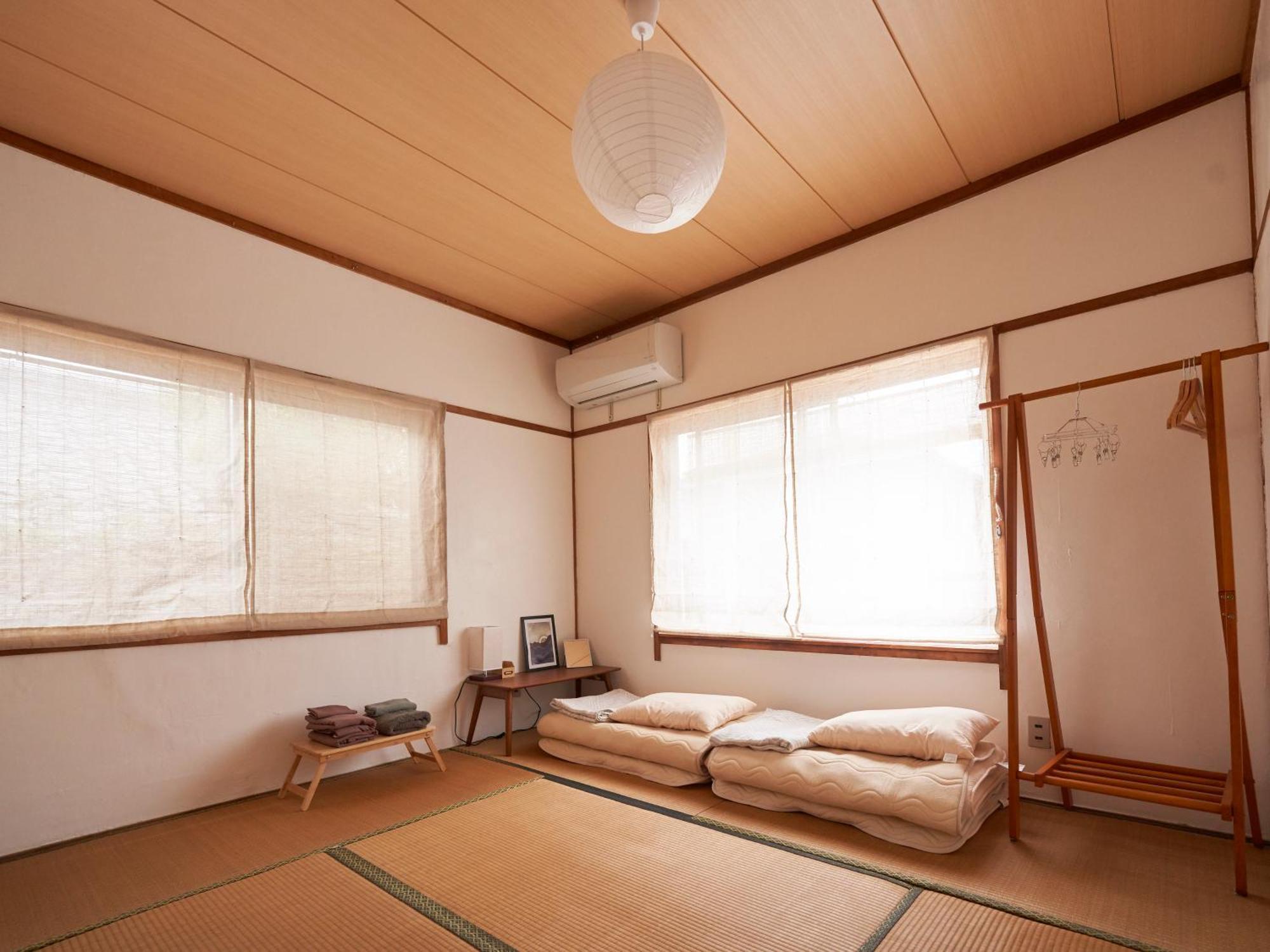 Guesthouse紫雲 Kanonji Exterior photo
